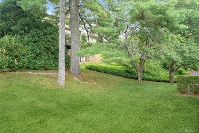 Discover the perfect blend of comfort, security, and convenience - photo 12
