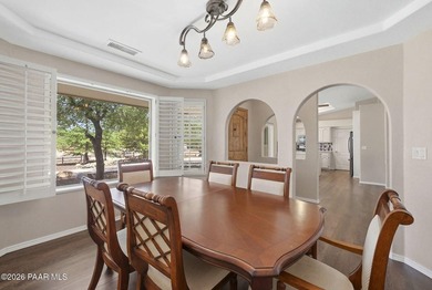 Nestled in the highly desirable Granite Oaks area of Prescott - photo 12
