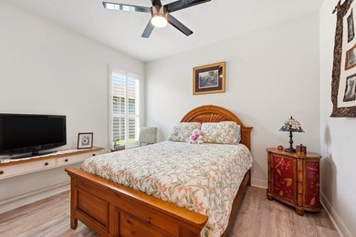 Welcome to Vitalia at Tradition-a premier 55+gated community - photo 12