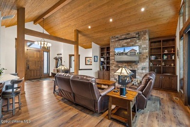 Welcome to this exquisite 2-year-old custom home, nestled in one - photo 13