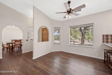 Nestled in the highly desirable Granite Oaks area of Prescott - photo 13