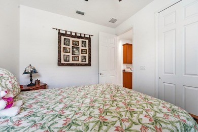 Welcome to Vitalia at Tradition-a premier 55+gated community - photo 13