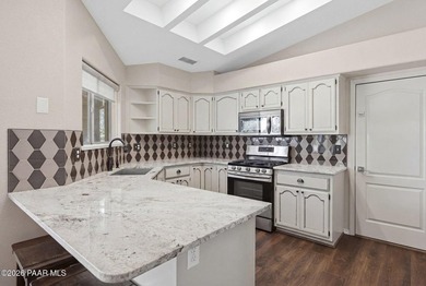 Nestled in the highly desirable Granite Oaks area of Prescott - photo 14