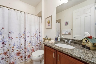 Welcome to Vitalia at Tradition-a premier 55+gated community - photo 14