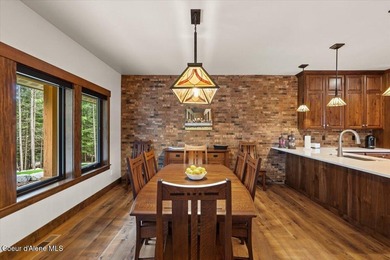 Welcome to this exquisite 2-year-old custom home, nestled in one - photo 15