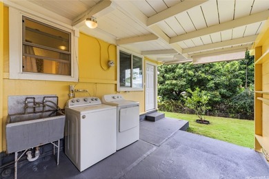 Come quick, you will not want to miss this one. It's a turnkey - photo 15