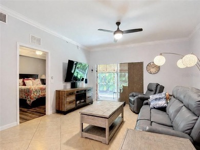 Welcome to 1051 Winding Pine Circle, Unit 105, located in the - photo 15