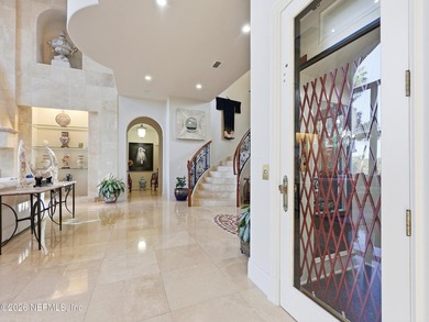 Experience exceptional waterfront living in this Mediterranean - photo 15