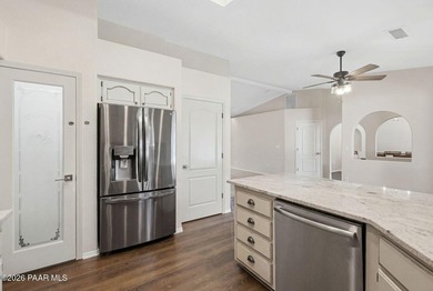 Nestled in the highly desirable Granite Oaks area of Prescott - photo 15