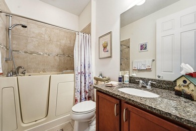 Welcome to Vitalia at Tradition-a premier 55+gated community - photo 15