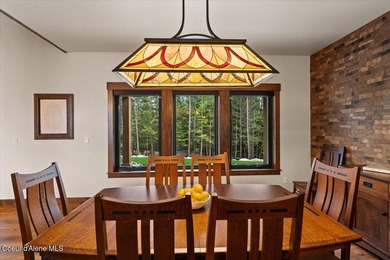 Welcome to this exquisite 2-year-old custom home, nestled in one - photo 16