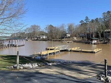 Welcome to The Plantation at Grand Harbor. Located on Beautiful - photo 6