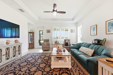 Welcome to Vitalia at Tradition-a premier 55+gated community - photo 16