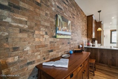 Welcome to this exquisite 2-year-old custom home, nestled in one - photo 17
