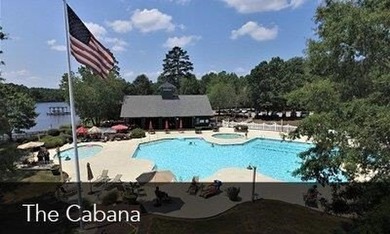 Welcome to The Plantation at Grand Harbor. Located on Beautiful - photo 7