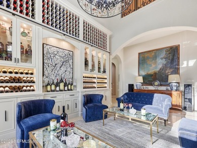 Experience exceptional waterfront living in this Mediterranean - photo 17