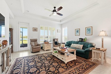 Welcome to Vitalia at Tradition-a premier 55+gated community - photo 17