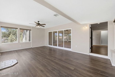 Nestled in the highly desirable Granite Oaks area of Prescott - photo 18
