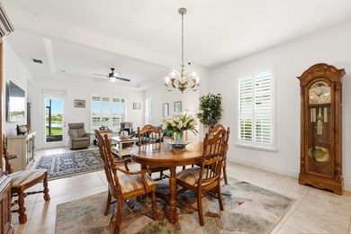 Welcome to Vitalia at Tradition-a premier 55+gated community - photo 18
