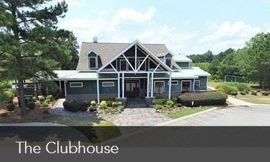Welcome to The Plantation at Grand Harbor. Located on Beautiful - photo 9
