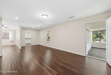 Nestled in the highly desirable Granite Oaks area of Prescott - photo 19