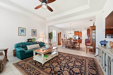 Welcome to Vitalia at Tradition-a premier 55+gated community - photo 19