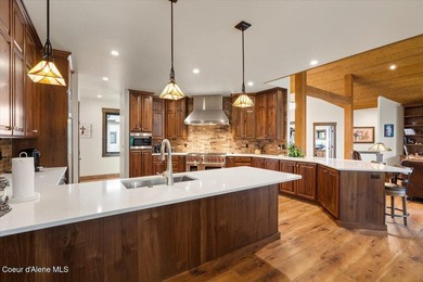 Welcome to this exquisite 2-year-old custom home, nestled in one - photo 20