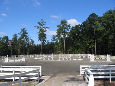 Welcome to The Plantation at Grand Harbor. Located on Beautiful - photo 10