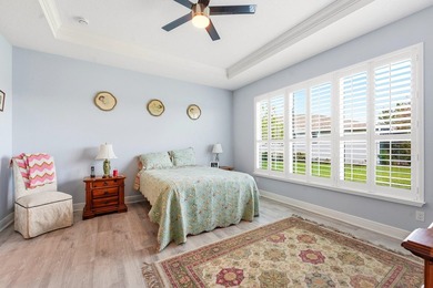 Welcome to Vitalia at Tradition-a premier 55+gated community - photo 20