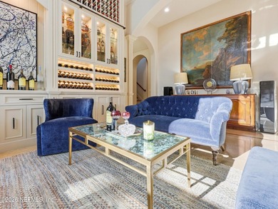 Experience exceptional waterfront living in this Mediterranean - photo 21