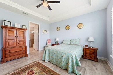 Welcome to Vitalia at Tradition-a premier 55+gated community - photo 21