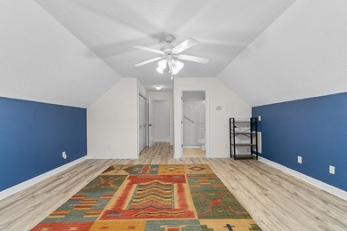 Perfectly positioned on the 13th fairway of the highly desirable - photo 22