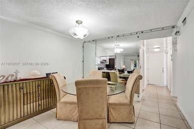Step into comfort and style with this beautifully updated - photo 22
