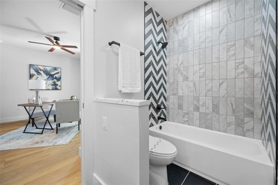 Seminole Heights neighborhood charm is exactly what this - photo 22