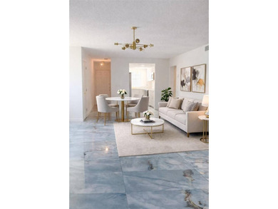 A Modern Luxury Jewel in Fort Myers: Remodeled Smart Condo - - photo 22