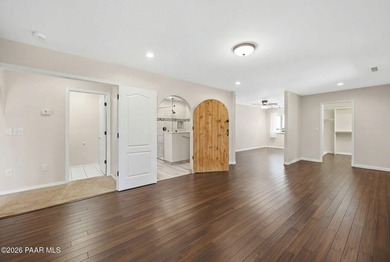 Nestled in the highly desirable Granite Oaks area of Prescott - photo 22