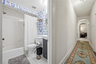 Discover the perfect blend of historic charm and modern - photo 22