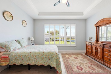 Welcome to Vitalia at Tradition-a premier 55+gated community - photo 22