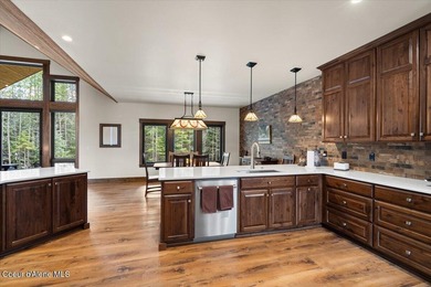Welcome to this exquisite 2-year-old custom home, nestled in one - photo 23