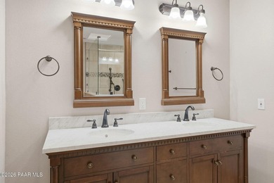 Nestled in the highly desirable Granite Oaks area of Prescott - photo 23