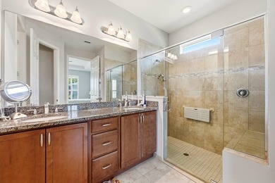 Welcome to Vitalia at Tradition-a premier 55+gated community - photo 23
