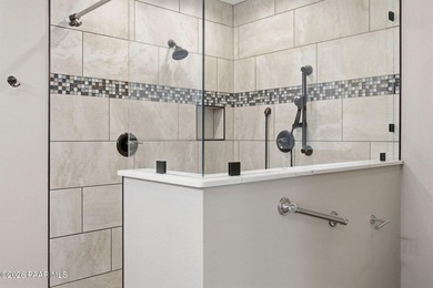 Nestled in the highly desirable Granite Oaks area of Prescott - photo 24
