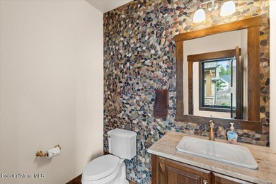 Welcome to this exquisite 2-year-old custom home, nestled in one - photo 25