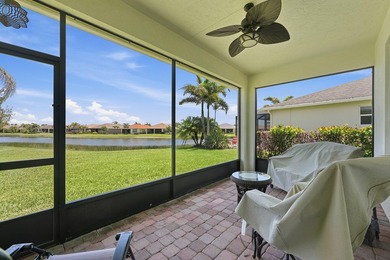 Welcome to Vitalia at Tradition-a premier 55+gated community - photo 25