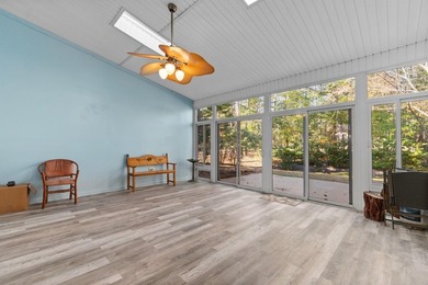 Perfectly positioned on the 13th fairway of the highly desirable - photo 26