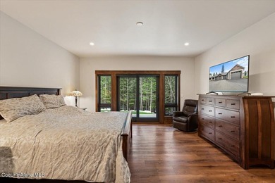Welcome to this exquisite 2-year-old custom home, nestled in one - photo 26