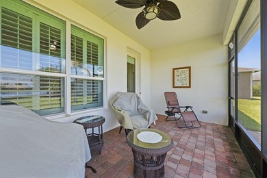 Welcome to Vitalia at Tradition-a premier 55+gated community - photo 26