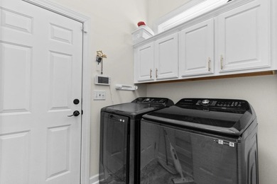 Perfectly positioned on the 13th fairway of the highly desirable - photo 27