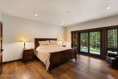 Welcome to this exquisite 2-year-old custom home, nestled in one - photo 27