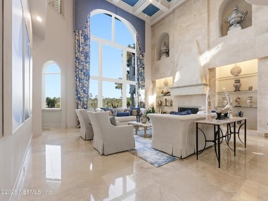Experience exceptional waterfront living in this Mediterranean - photo 27